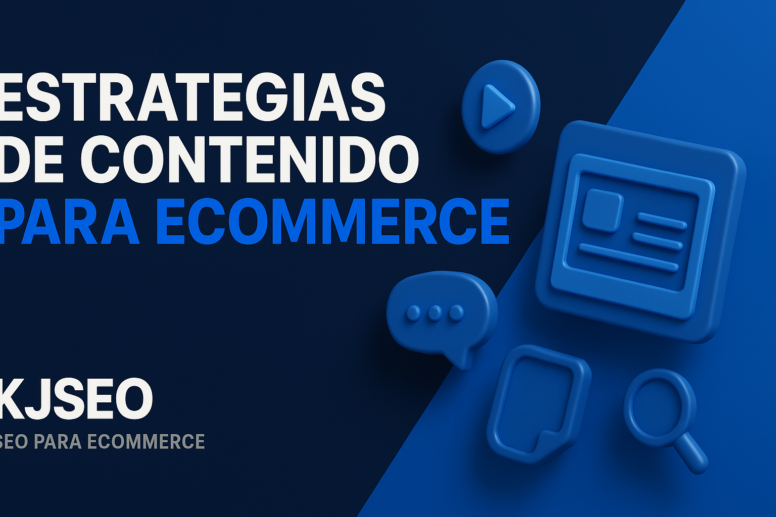 Estrategias-de-contenido-para-ecommerce-blogs-guyas-y-pyginas-de-categorya-que-venden