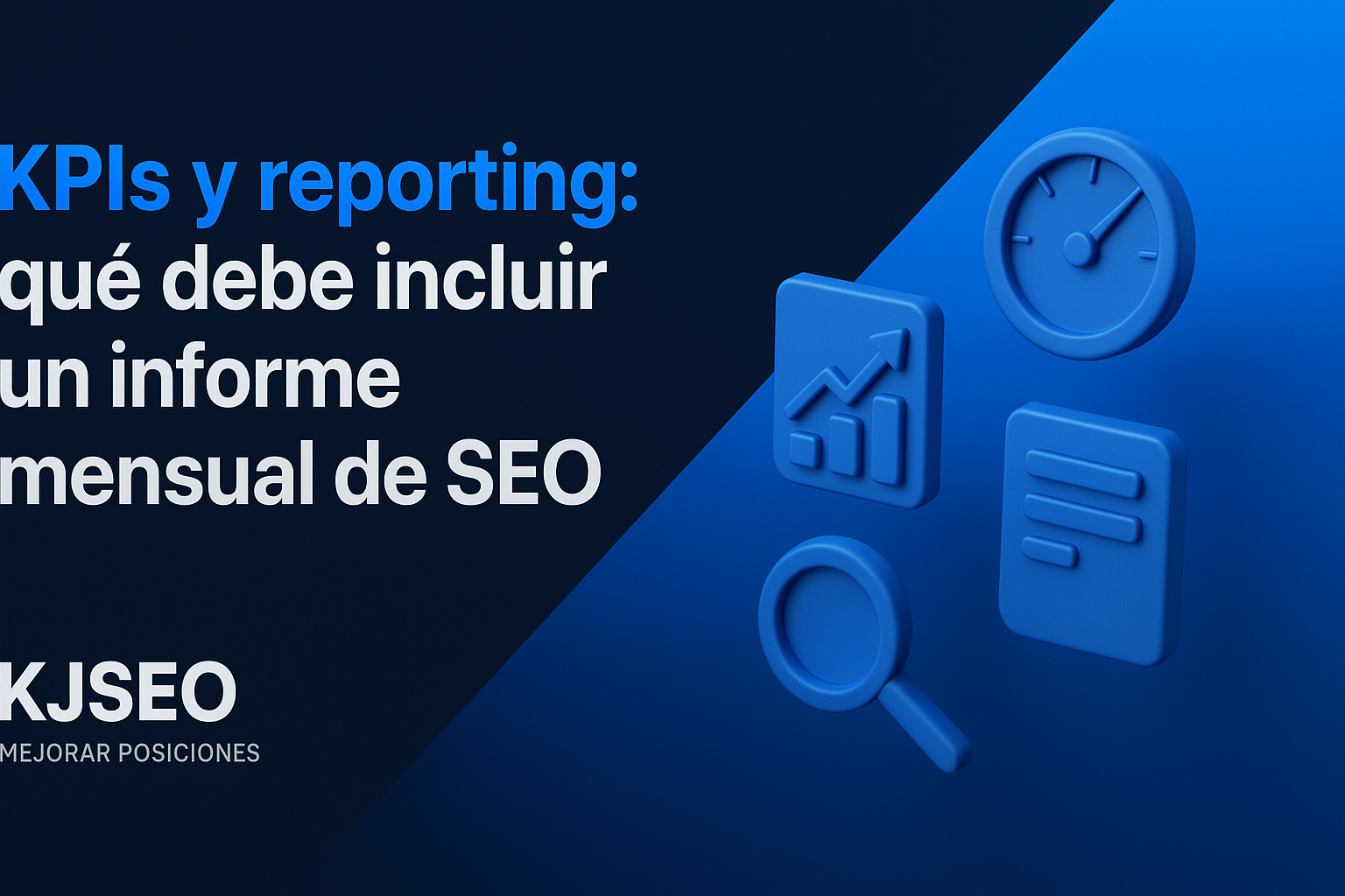 KPIs-y-reporting-quy-debe-incluir-un-informe-mensual-de-SEO