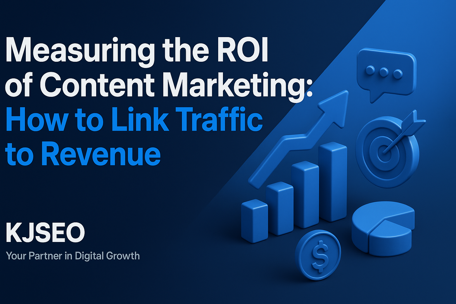 Medir-el-ROI-del-content-marketing-cymo-vincular-tryfico-con-ingresos