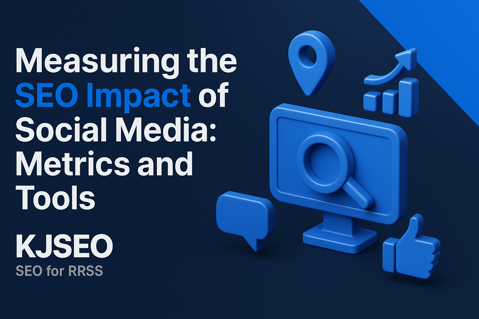 Medir-el-impacto-SEO-de-redes-sociales-mytricas-y-herramientas