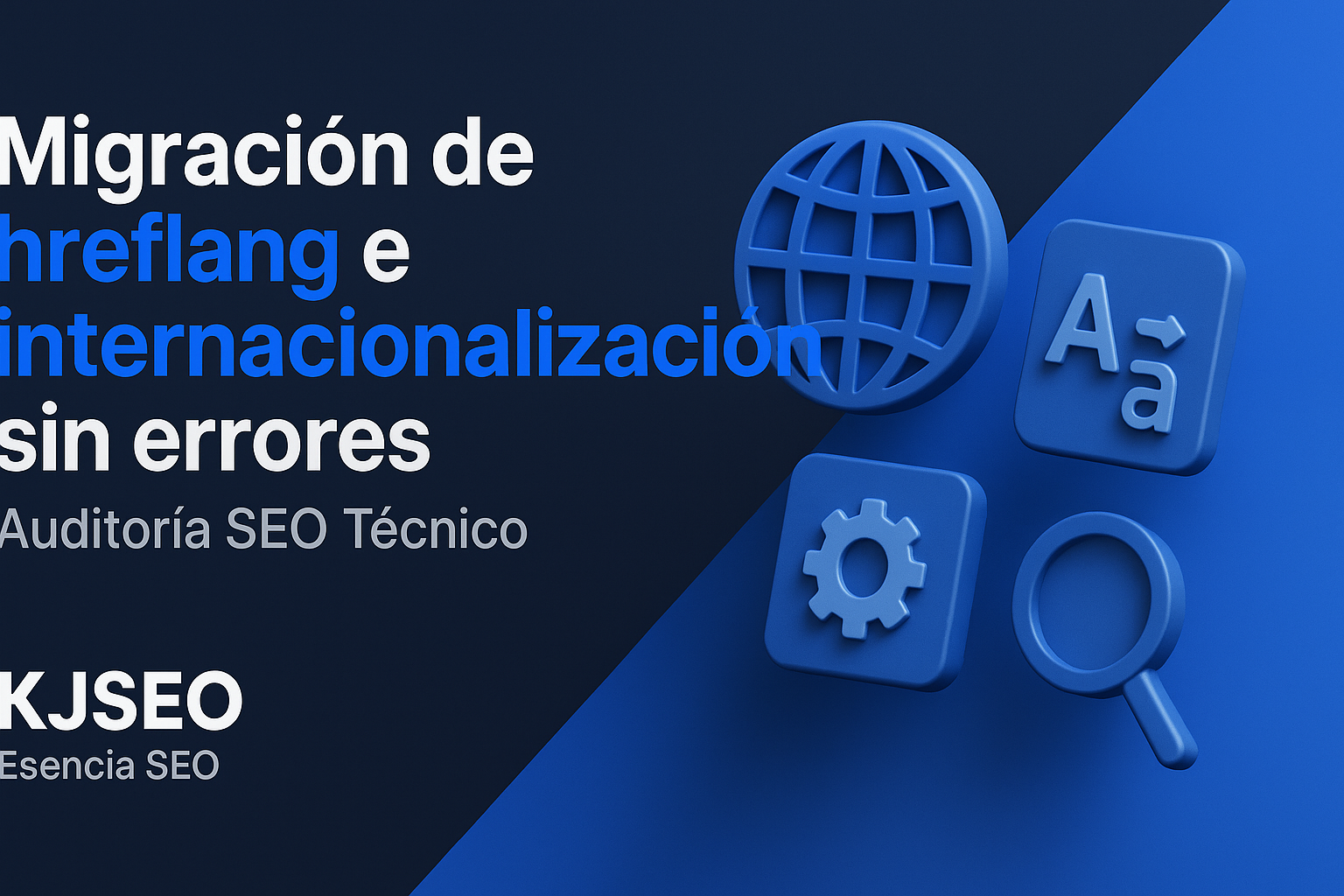 Migraciyn-de-hreflang-e-internacionalizaciyn-sin-errores