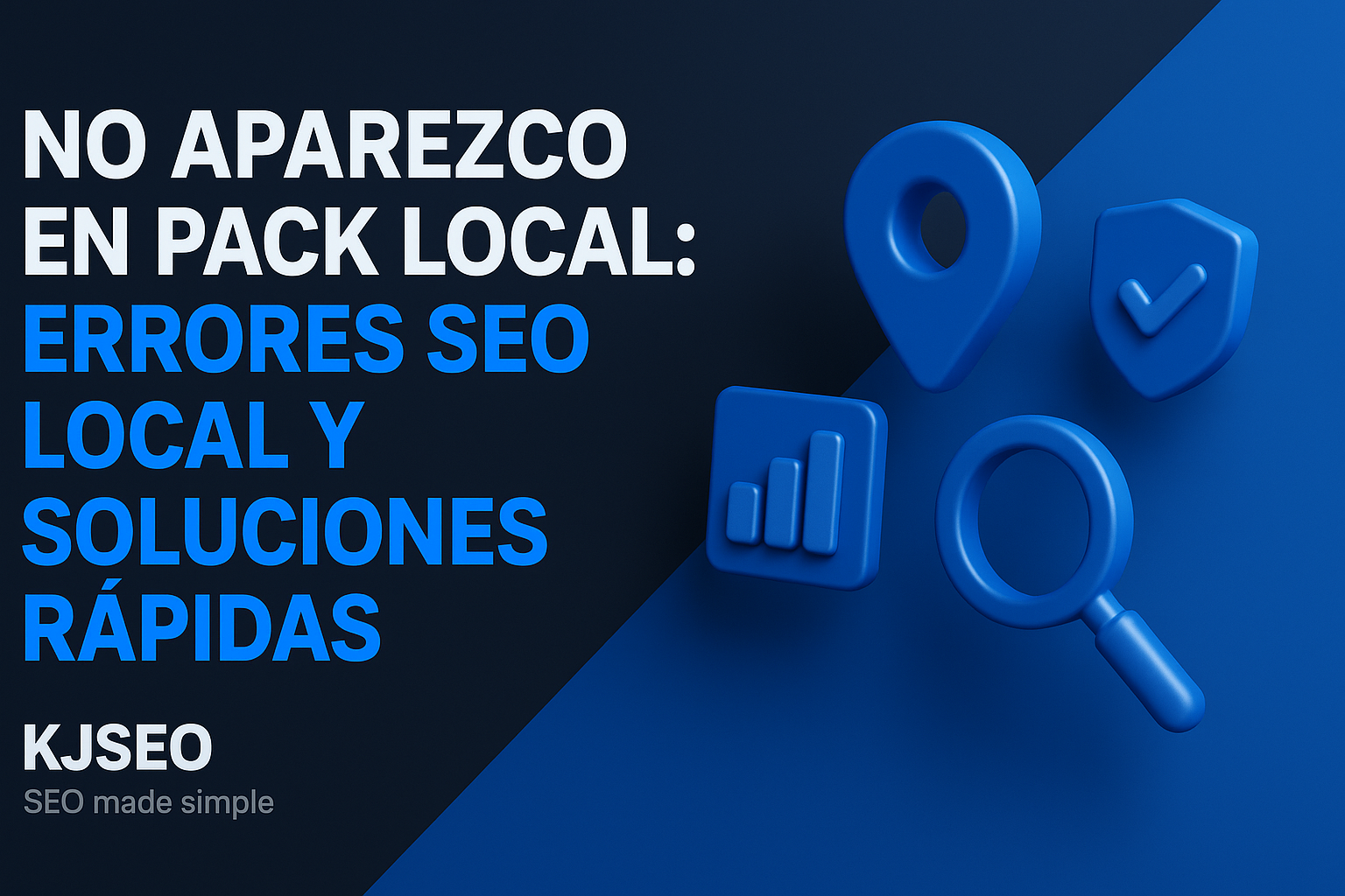 No-aparezco-en-pack-local-errores-SEO-local-y-soluciones-rypidas