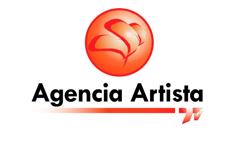 Agencia Artista cliente KJ SEO Optimizado