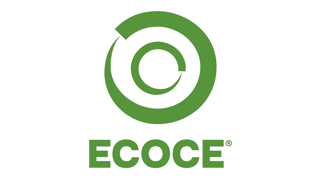 ECOCE cliente KJ SEO Optimizado