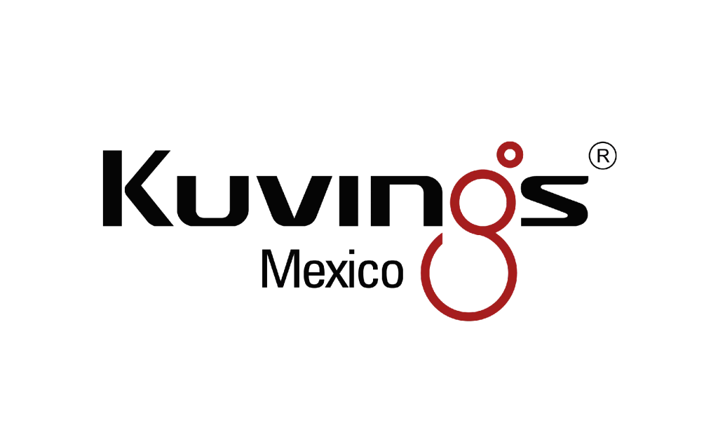 Kuvings cliente KJ SEO Optimizado